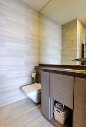The Crest (D3), Condominium #528277731